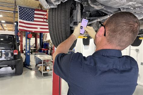 boca inspections